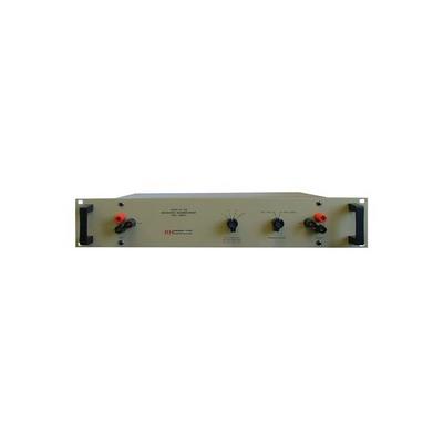 MT56R by Krohn-Hite Corporation - IMPEDANCE MATCHING TRANSFORMER
