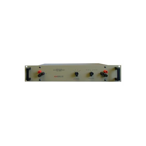 MT56R by Krohn-Hite Corporation - IMPEDANCE MATCHING TRANSFORMER