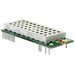 MT800SWM-L by Multi-Tech Systems Inc. - RF TXRX MODULE WIFI U.FL TH