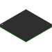 PNX9530E/V140518 by NXP USA Inc. - SOFTWARE ENABLED VIDEO AND MULTI