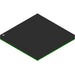 MSC7121ZQF by Freescale Semiconductor - INTEGRATED GPON ONT SYSTEM-ON-CH
