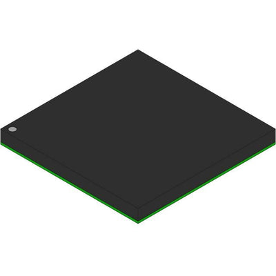 PNX9531E/V140557 by NXP USA Inc. - SOFTWARE ENABLED VIDEO AND MULTI