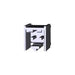 2-647123-2 by TE Connectivity AMP Connectors - CONNECTOR HEADER VERT 2POS 3.96MM