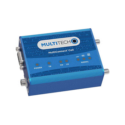 MTC-LAT1-B03 by Multi-Tech Systems Inc. - INTERFACE MODEM CELLULAR