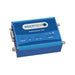 MTC-LAT1-B03 by Multi-Tech Systems Inc. - INTERFACE MODEM CELLULAR