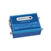 MTC-LVW2-B02-US by Multi-Tech Systems Inc. - LTE CAT 3 MODEM, RS-232 INTERFAC