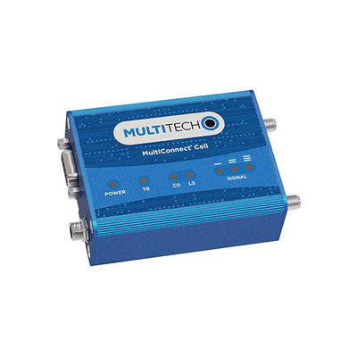 MTC-MVW1-B03 by Multi-Tech Systems Inc. - LTE CAT M1 MODEM, USB INTERFACE