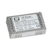 MTC0528S3V3 by XP Power - DC DC CONVERTER 3.3V 5W