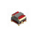 MTC1S1203MC-R7 by Murata Power Solutions Inc. - DC DC CONVERTER 3.3V 1W