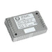 MTC15028S28 by XP Power - DC DC CONVERTER 28V 150W