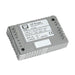MTC1528S3V3 by XP Power - DC DC CONVERTER 3.3V 15W