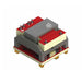 MTC2S2412MC-R13 by Murata Power Solutions Inc. - DC DC CONVERTER 12V 2W
