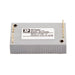 MTC3528S12 by XP Power - DC DC CONVERTER 12V 35W
