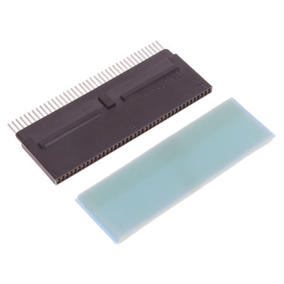 MTC50-YB2-016 by TE Connectivity Aerospace, Defense and Marine - I/O CONN