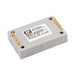 MTC5028S15 by XP Power - DC DC CONVERTER 15V 50W