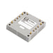 MTC7528S12 by XP Power - DC DC CONVERTER 12V 75W