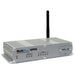 MTCBA-G-EN-F4-ED by Multi-Tech Systems Inc. - MODEM GPRS QUAD GLOBAL ETH INTFC