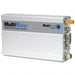 MTCBA-G-F4-ED by Multi-Tech Systems Inc. - MODEM GPRS QUAD GLOBAL