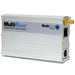 MTCBA-G-U-F4-ED by Multi-Tech Systems Inc. - MODEM GPRS QUAD GLOBAL USB INTFC