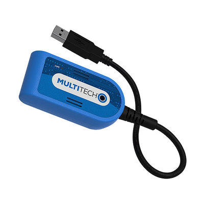 MTD-EV3-N16 by Multi-Tech Systems Inc. - EV-DO USB CELLULAR MODEM AERIS