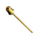 MTD6000PT-T by Marktech Optoelectronics - SENSOR PHOTO 880NM TOP VIEW COAX