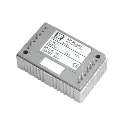MTF50-LT by XP Power - FILTER MODULE