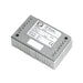 MTF50 by XP Power - FILTER MODULE