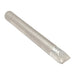 MTG30 by Apex Tool Group - 13MM CHISEL TIP FOR SP120 A