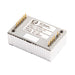 MTH100 by XP Power - DC/DC CONVERTER
