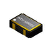 MTH305027AH-25.000MHZ-T by MMD - OSC XO 25MHZ 3.3V CMOS SMD