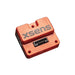 MTI-680 by Xsens Technologies BV - IMU ACCEL/GYRO/MAG I2C/SPI