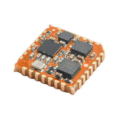 MTI-7-0I by Xsens Technologies BV - IMU ACCEL/GYRO/MAG I2C/SPI