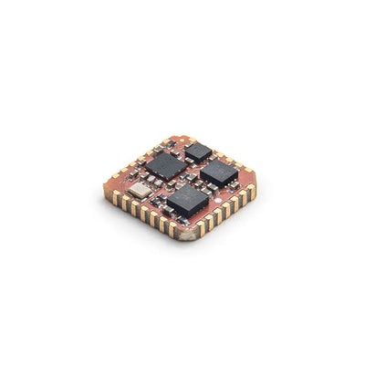 MTI-8-0I-T by Xsens Technologies BV - RTK GNSS/INS MODULE