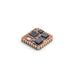 MTI-8-0I-T by Xsens Technologies BV - RTK GNSS/INS MODULE