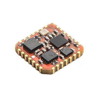 MTI-3-0I by Xsens Technologies BV - IMU ACCEL/GYRO/MAG I2C/SPI