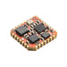 MTI-2-0I by Xsens Technologies BV - IMU ACCEL/GYRO/MAG I2C/SPI