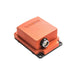 MTI-300-2A8G4 by Xsens Technologies BV - AHRS