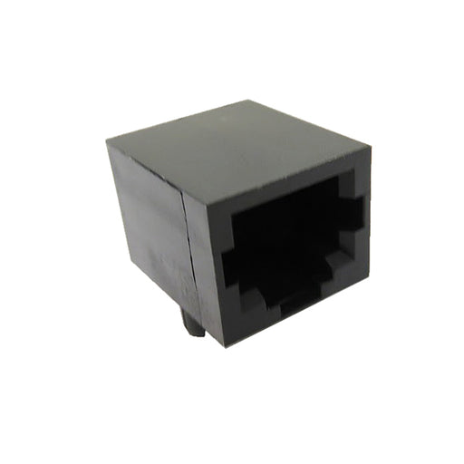 MTJ-649X1 by Adam Tech - MODULAR JACK 6P4C