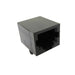 MTJ-649X1 by Adam Tech - MODULAR JACK 6P4C