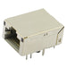 MTJ-88SUX1-FS-PG-LG-M245C by Adam Tech - CONNECTOR JACK 1PORT 5G BASE-T