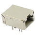 MTJ-88SUX1-FS-PG-VL41-M245C-WOT by Adam Tech - CONNECTOR JACK 1PORT 10G BASE-T