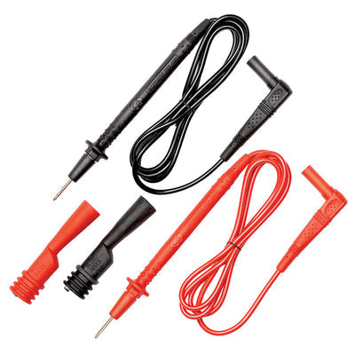 MTL-90B by Amprobe - TEST LEAD BANANA TO PROBE