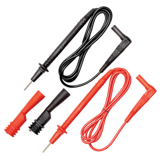 MTL-90B by Amprobe - TEST LEAD BANANA TO PROBE