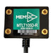 MTLT105D-R by Memsic Inc. - SENSOR INCLINOMETER 180DEG MOD
