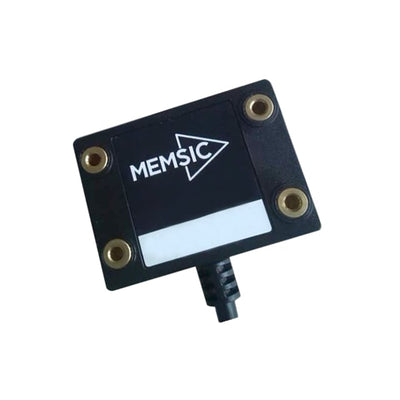 MTLT110S-R by Memsic Inc. - SENSOR INCLINOMETER 180DEG MOD