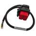 MTLT305D CABLE by ACEINNA, Inc. - MTLT305D MATING CONNECTOR TO FLY