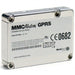 MTMMC-G-F4 by Multi-Tech Systems Inc. - MODEM MODULE GPRS QUAD-BAND GSM