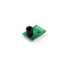 MTP-1625 by Midas Touch, Inc. - THERMOPILE 16*16 DETECT DIS 50CM