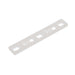 MTP2S-E10-C by Panduit Corp - CABLE TIE HLD MULT SCR #10 2 BDL
