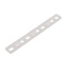 MTP3S-E10-C by Panduit Corp - CABLE TIE HLD MULT SCR #10 3 BDL